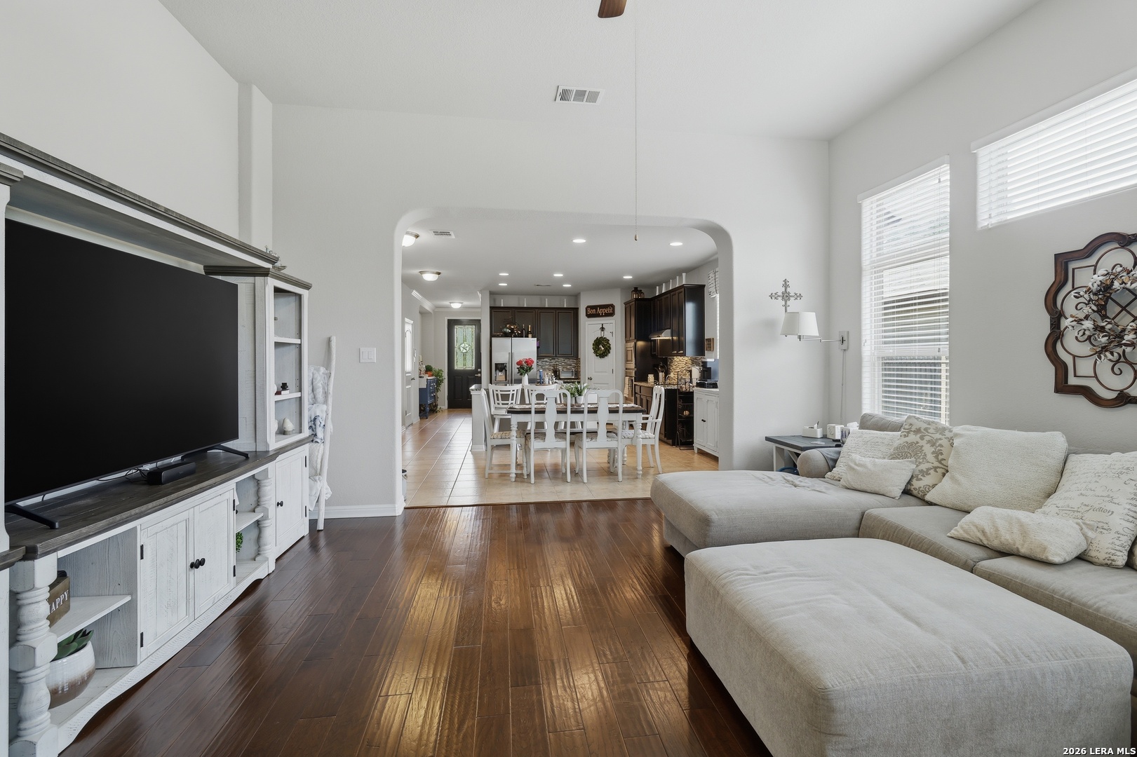 30108 Cibolo Oaks Fair Oaks Ranch TX 78015