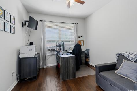 30108 Cibolo Oaks Fair Oaks Ranch TX 78015