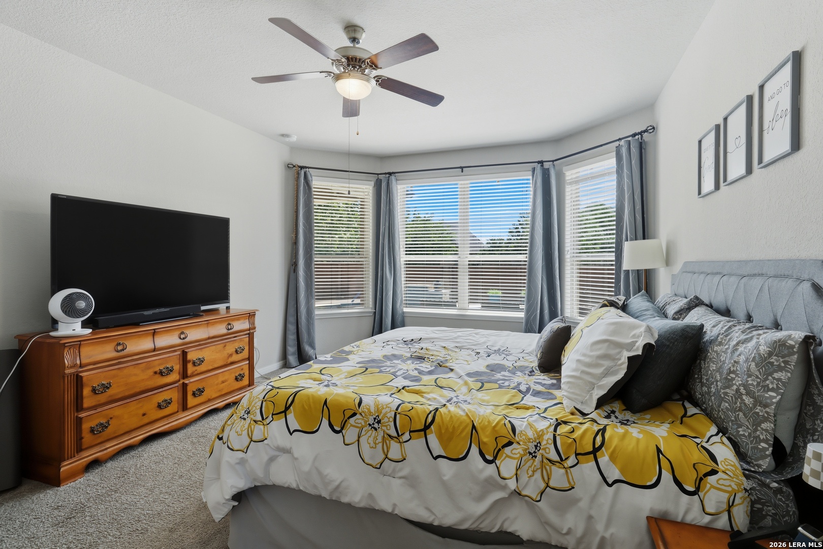30108 Cibolo Oaks Fair Oaks Ranch TX 78015