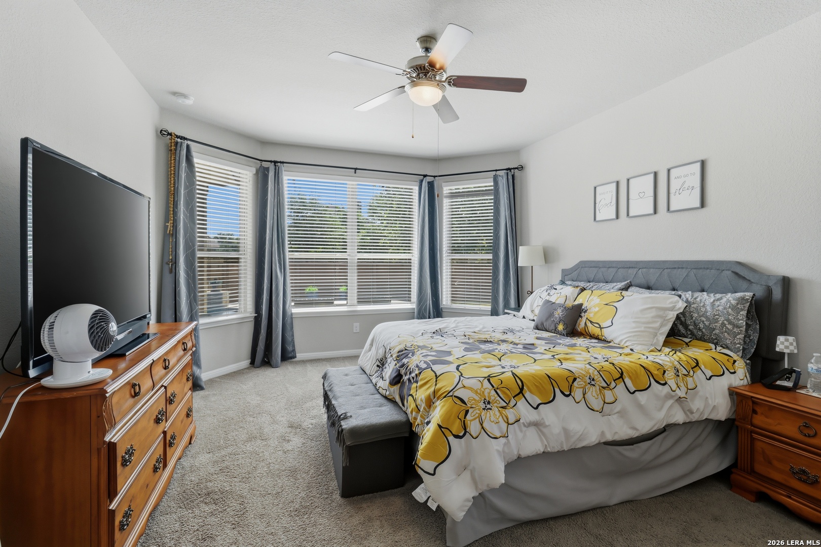 30108 Cibolo Oaks Fair Oaks Ranch TX 78015