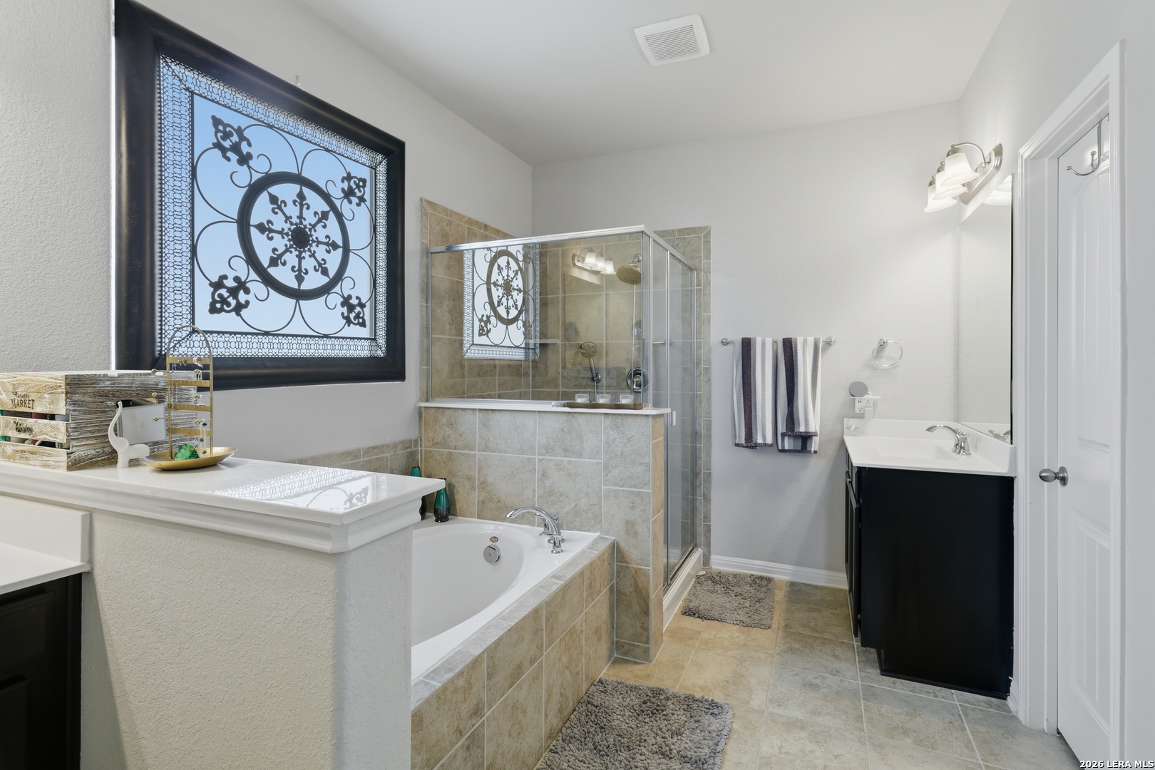 30108 Cibolo Oaks Fair Oaks Ranch TX 78015