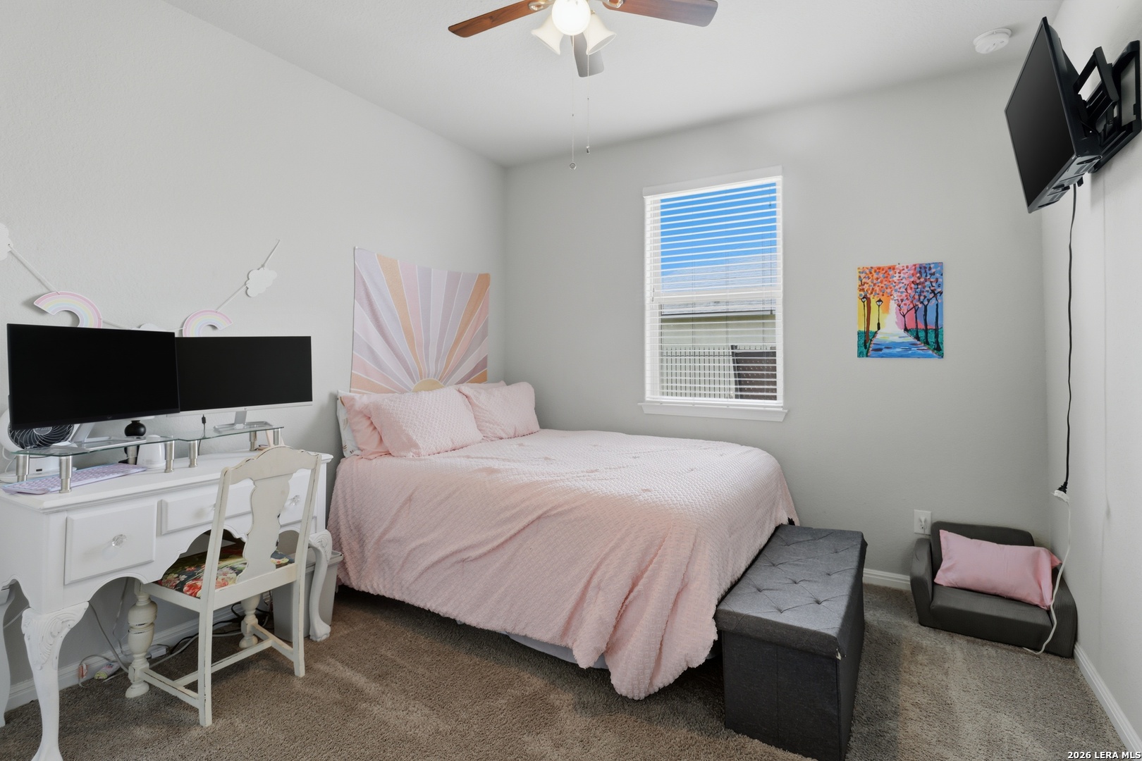 30108 Cibolo Oaks Fair Oaks Ranch TX 78015