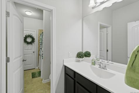 30108 Cibolo Oaks Fair Oaks Ranch TX 78015