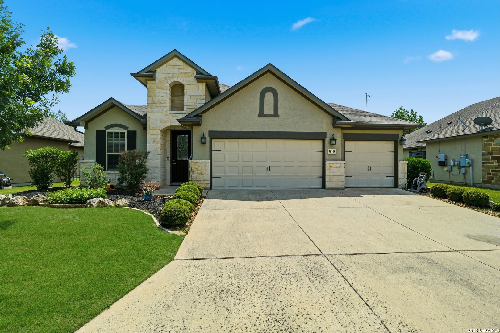 30108 Cibolo Oaks Fair Oaks Ranch TX 78015