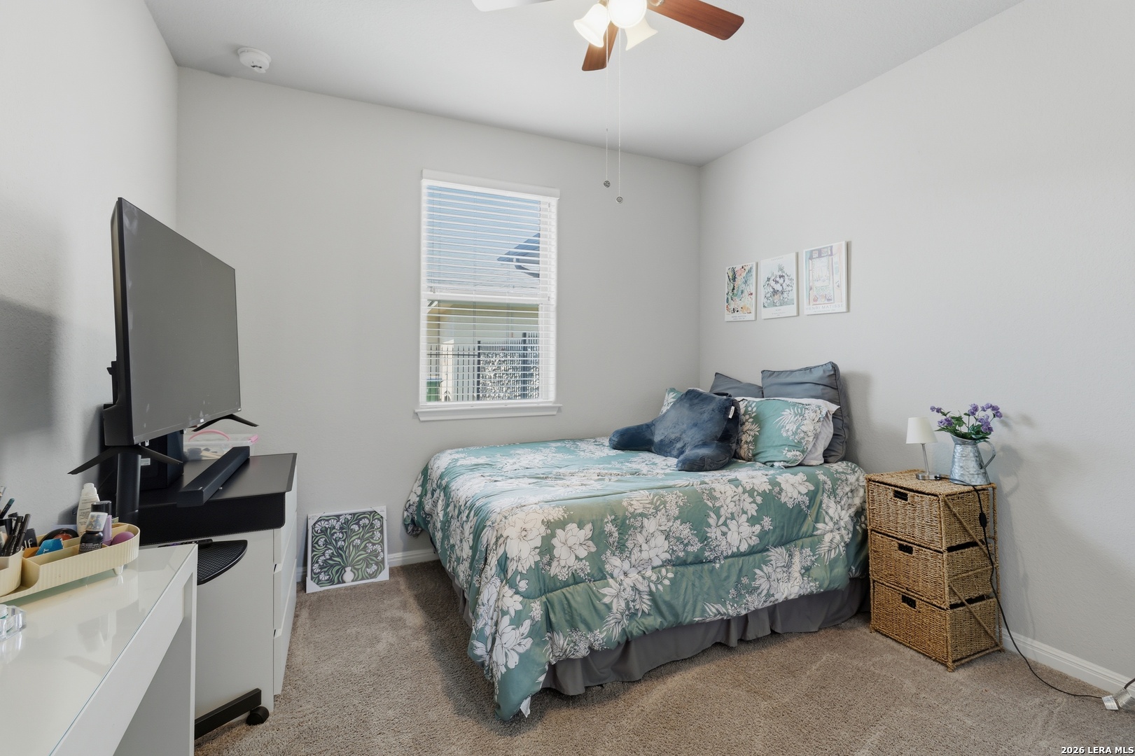 30108 Cibolo Oaks Fair Oaks Ranch TX 78015