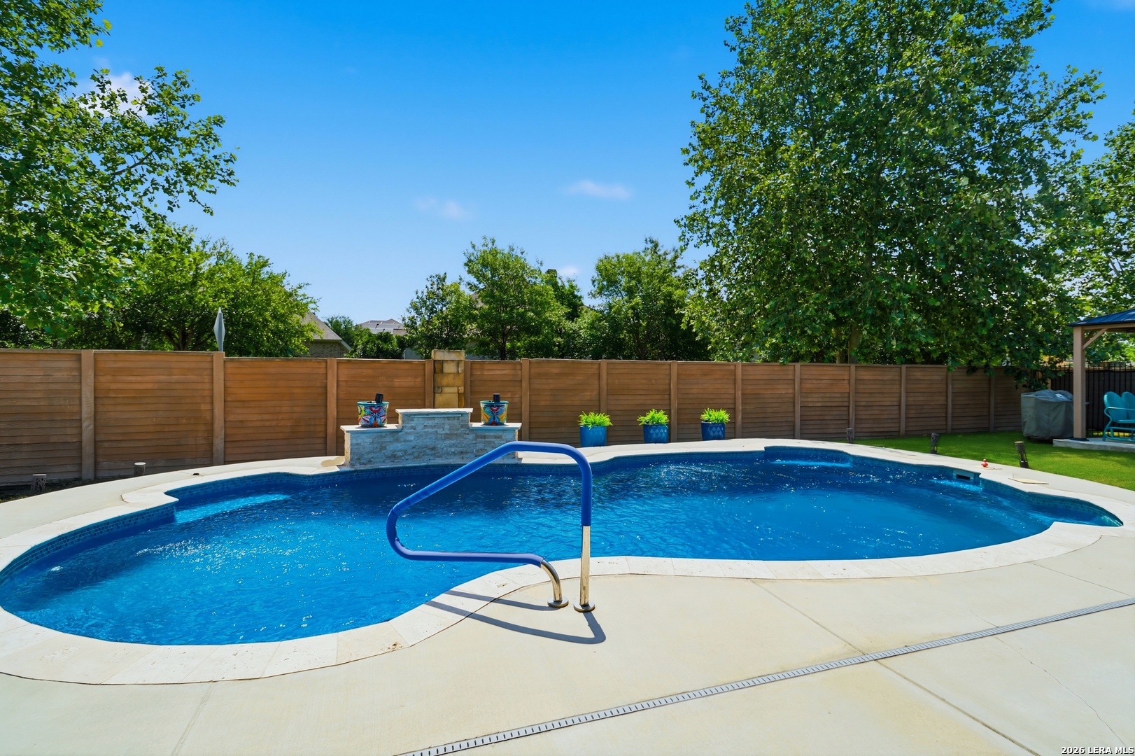 30108 Cibolo Oaks Fair Oaks Ranch TX 78015
