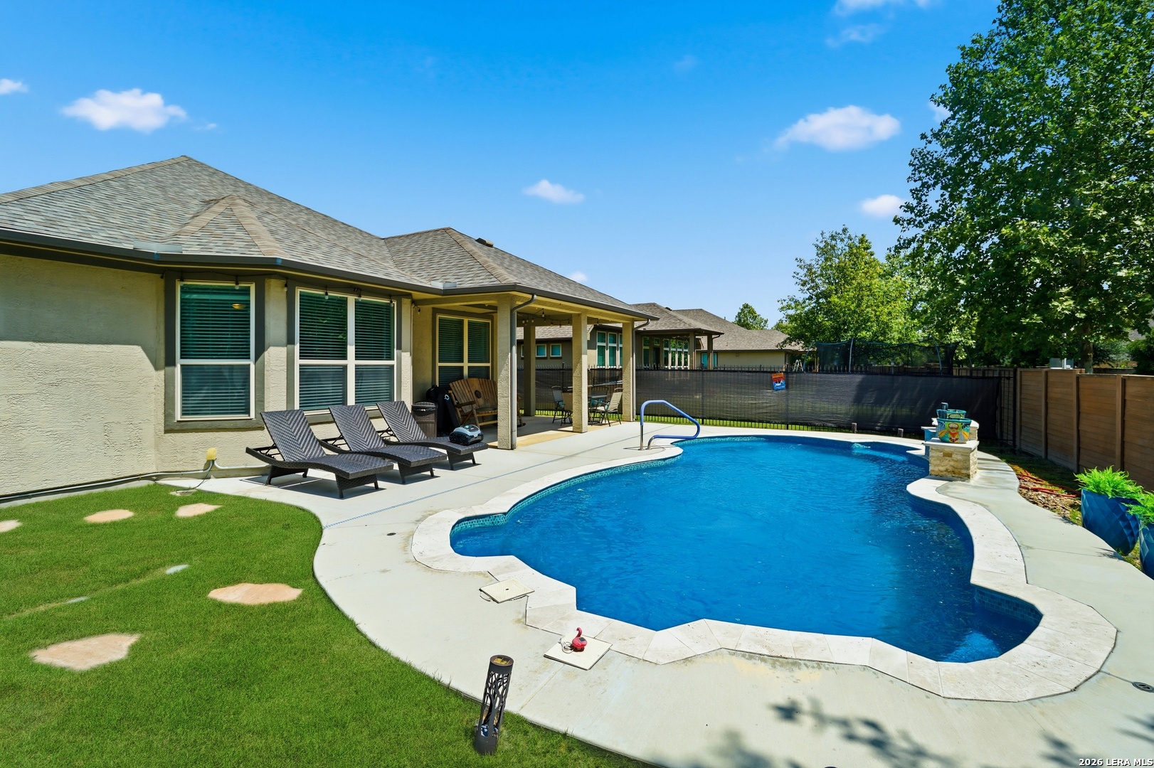 30108 Cibolo Oaks Fair Oaks Ranch TX 78015