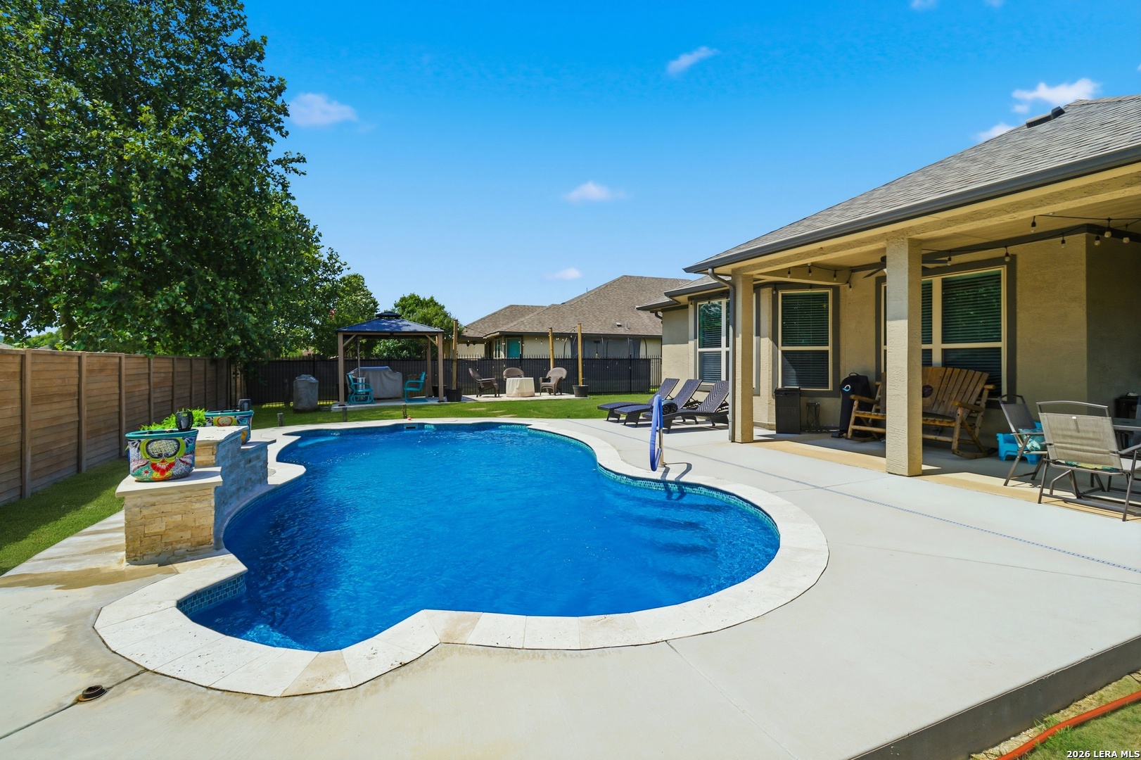 30108 Cibolo Oaks Fair Oaks Ranch TX 78015