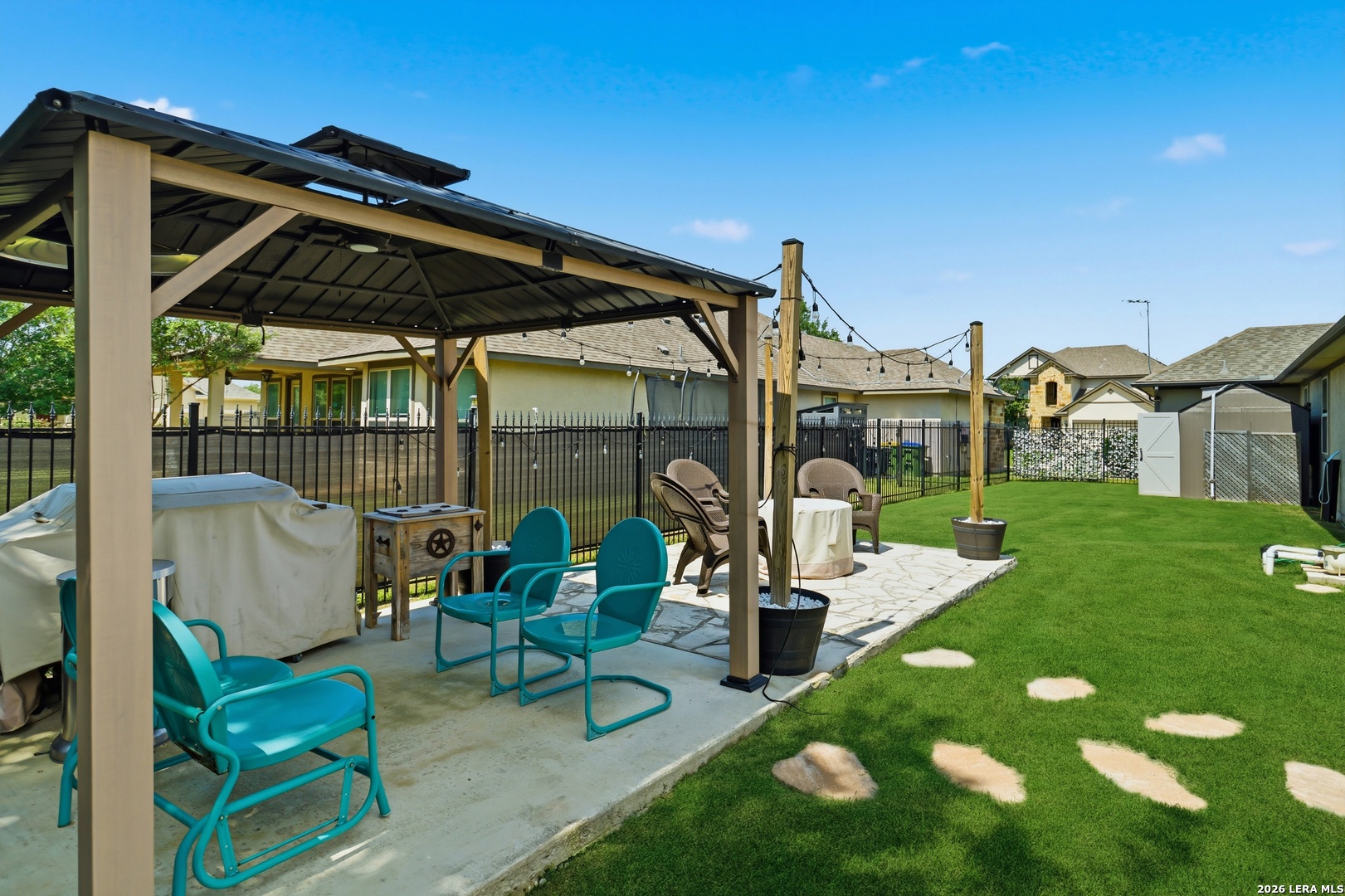 30108 Cibolo Oaks Fair Oaks Ranch TX 78015