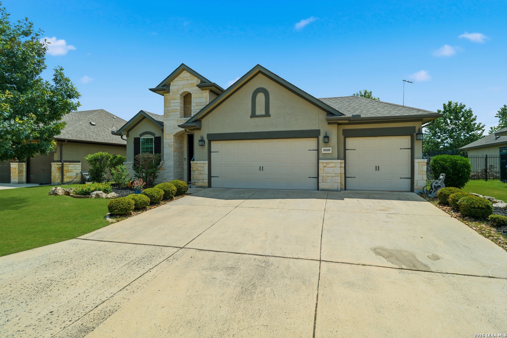 30108 Cibolo Oaks Fair Oaks Ranch TX 78015