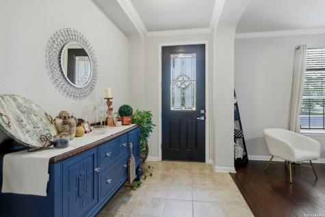 30108 Cibolo Oaks Fair Oaks Ranch TX 78015