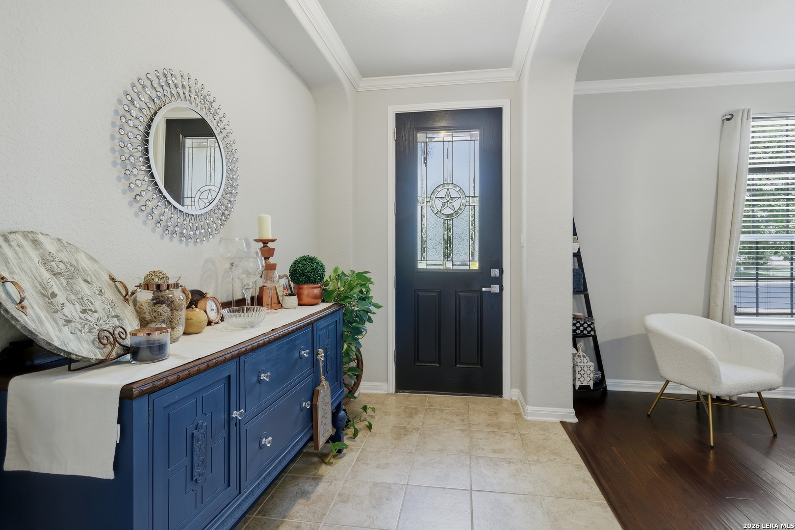 30108 Cibolo Oaks Fair Oaks Ranch TX 78015