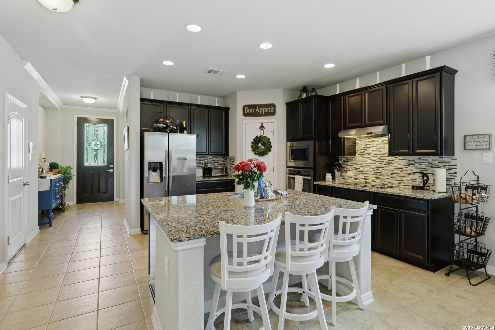 30108 Cibolo Oaks Fair Oaks Ranch TX 78015