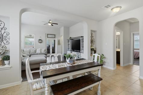 30108 Cibolo Oaks Fair Oaks Ranch TX 78015