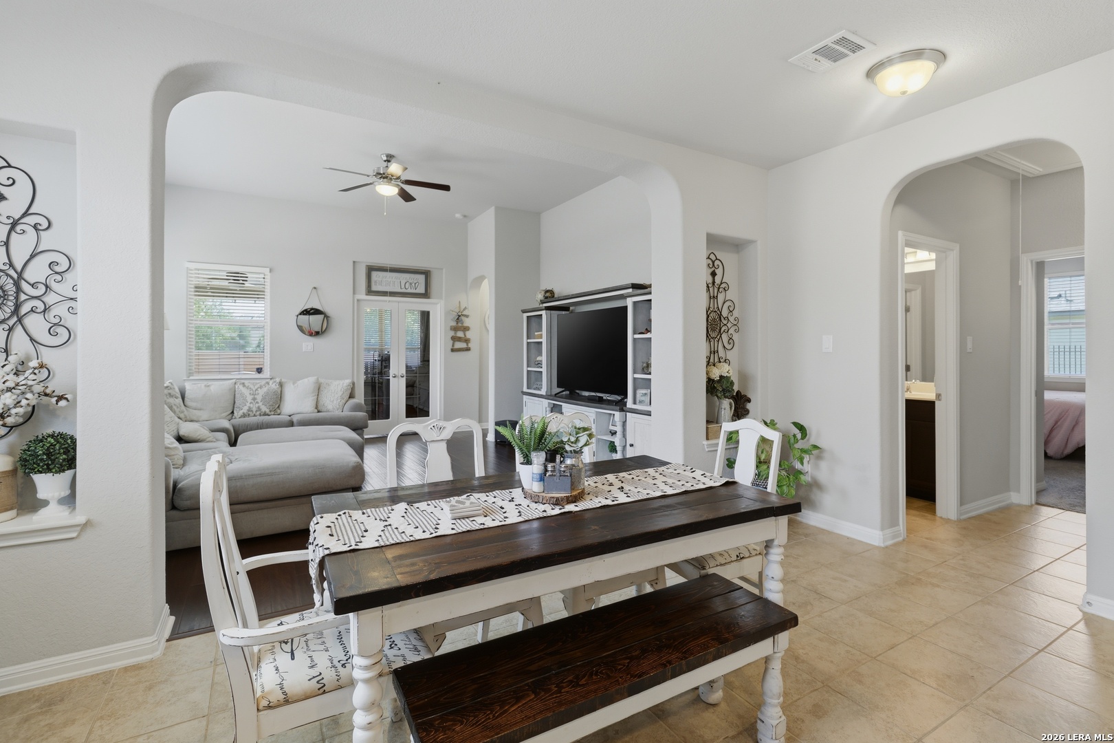 30108 Cibolo Oaks Fair Oaks Ranch TX 78015