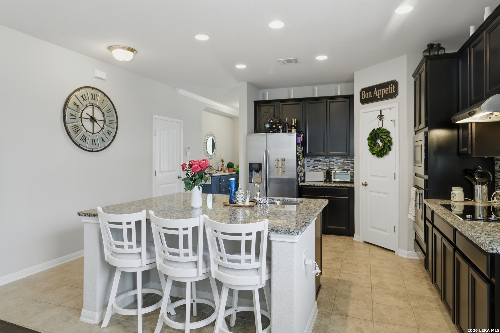 30108 Cibolo Oaks Fair Oaks Ranch TX 78015