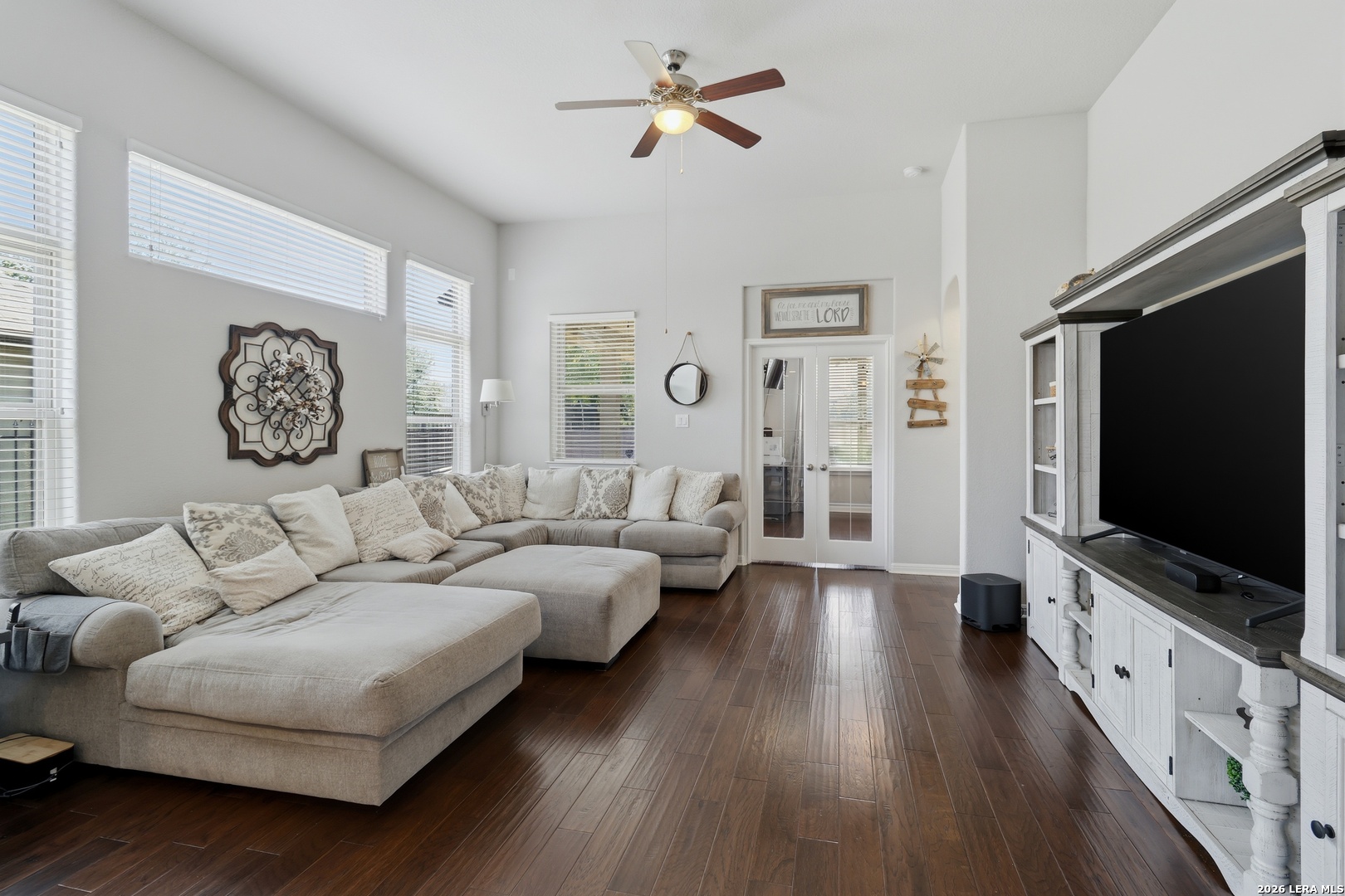30108 Cibolo Oaks Fair Oaks Ranch TX 78015