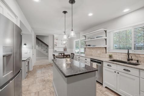 407 Fantasia Street San Antonio TX 78216