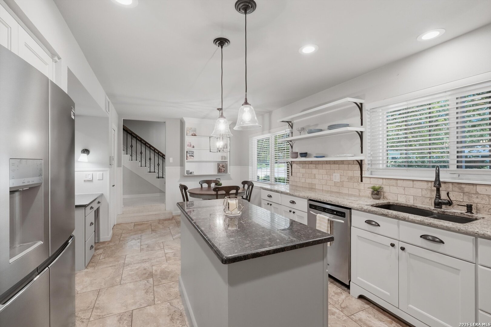 407 Fantasia Street San Antonio TX 78216