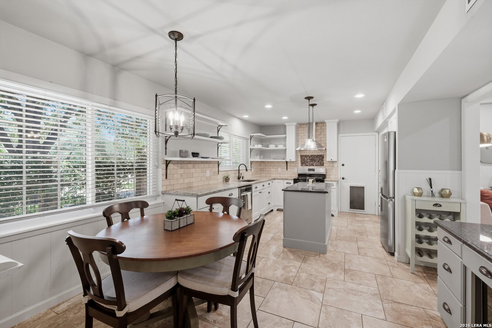 407 Fantasia Street San Antonio TX 78216