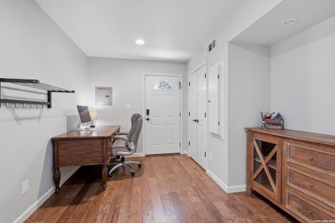 407 Fantasia Street San Antonio TX 78216