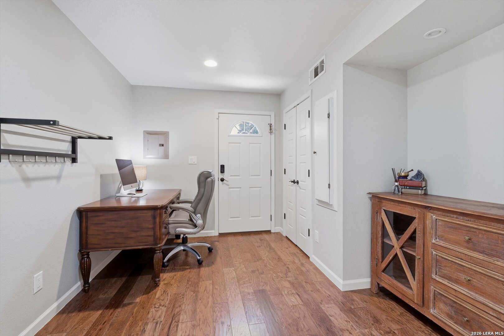 407 Fantasia Street San Antonio TX 78216