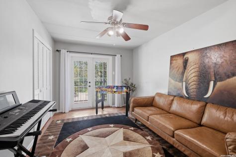 407 Fantasia Street San Antonio TX 78216