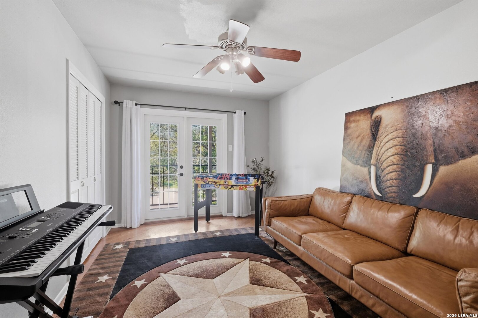 407 Fantasia Street San Antonio TX 78216