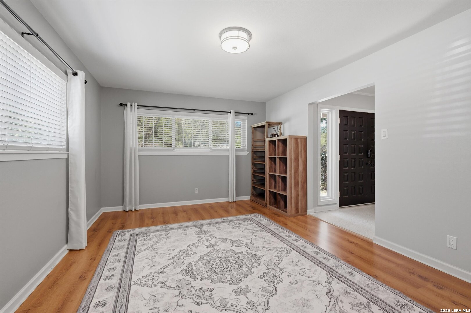 407 Fantasia Street San Antonio TX 78216