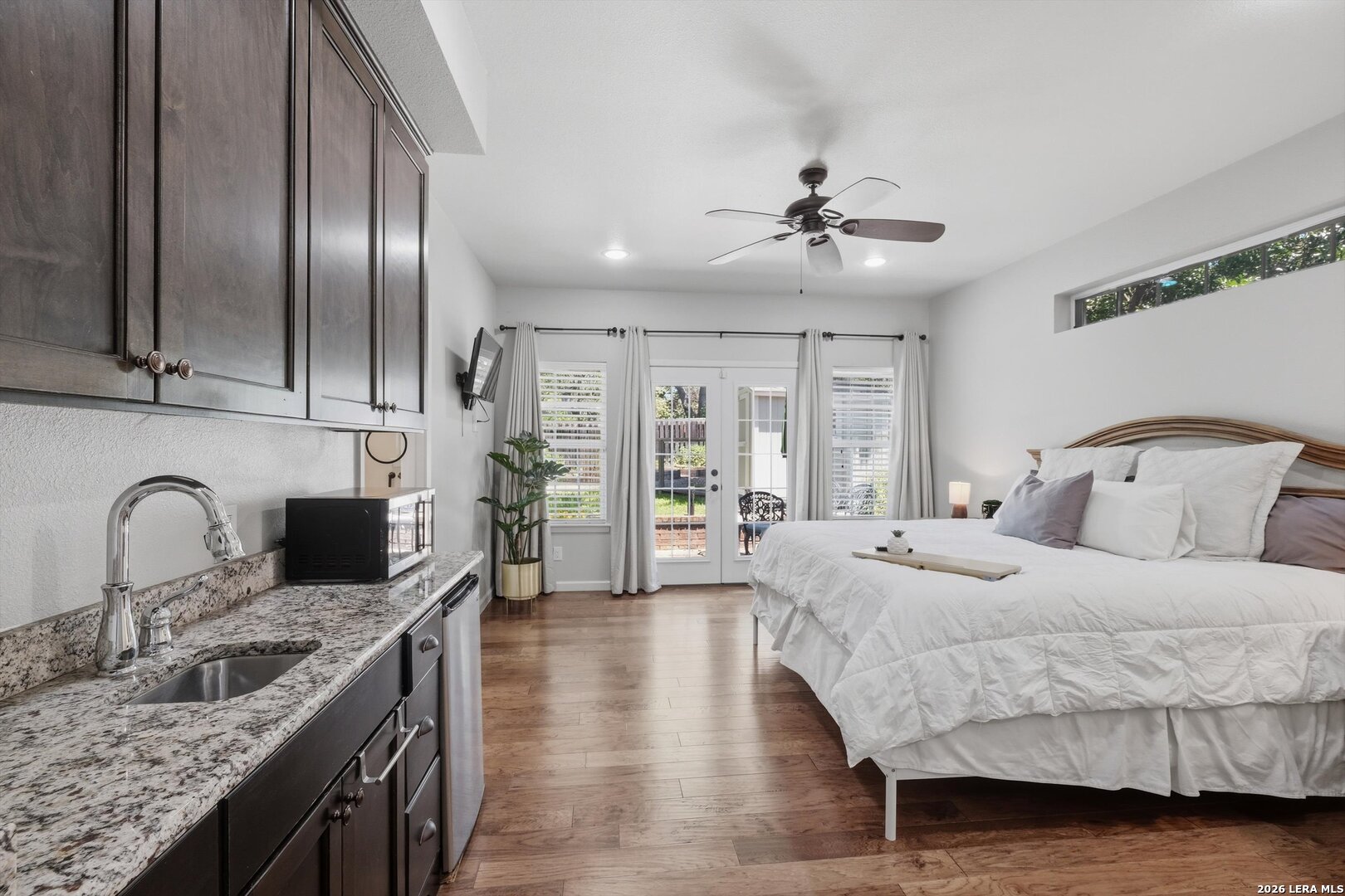 407 Fantasia Street San Antonio TX 78216