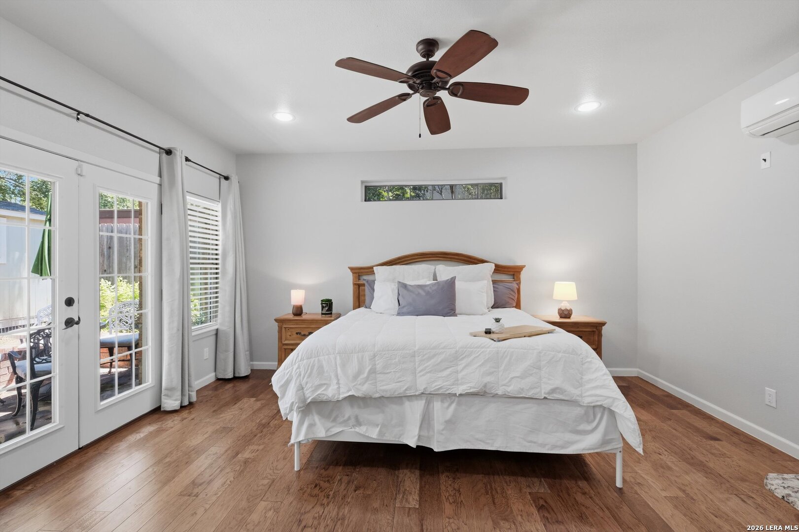 407 Fantasia Street San Antonio TX 78216