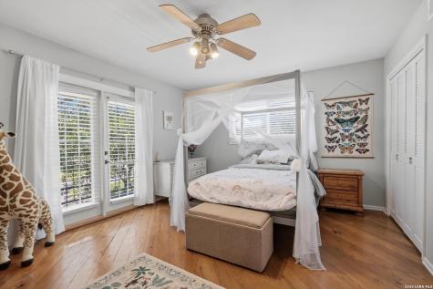 407 Fantasia Street San Antonio TX 78216