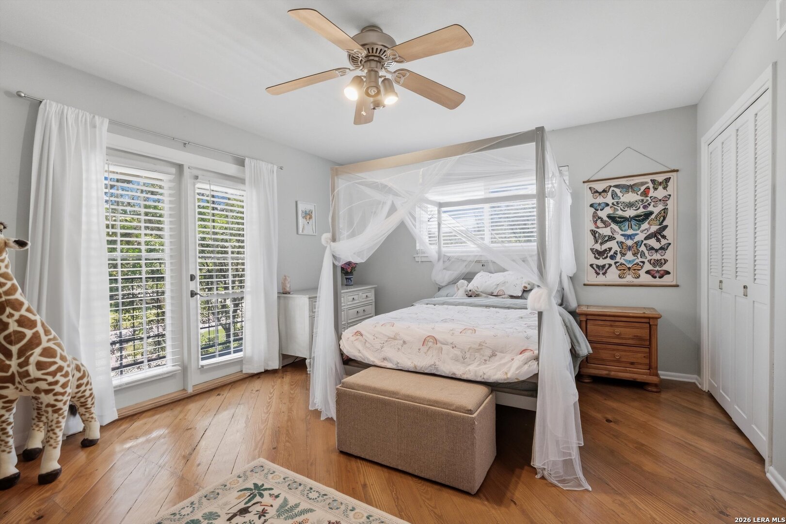 407 Fantasia Street San Antonio TX 78216