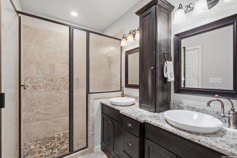 407 Fantasia Street San Antonio TX 78216