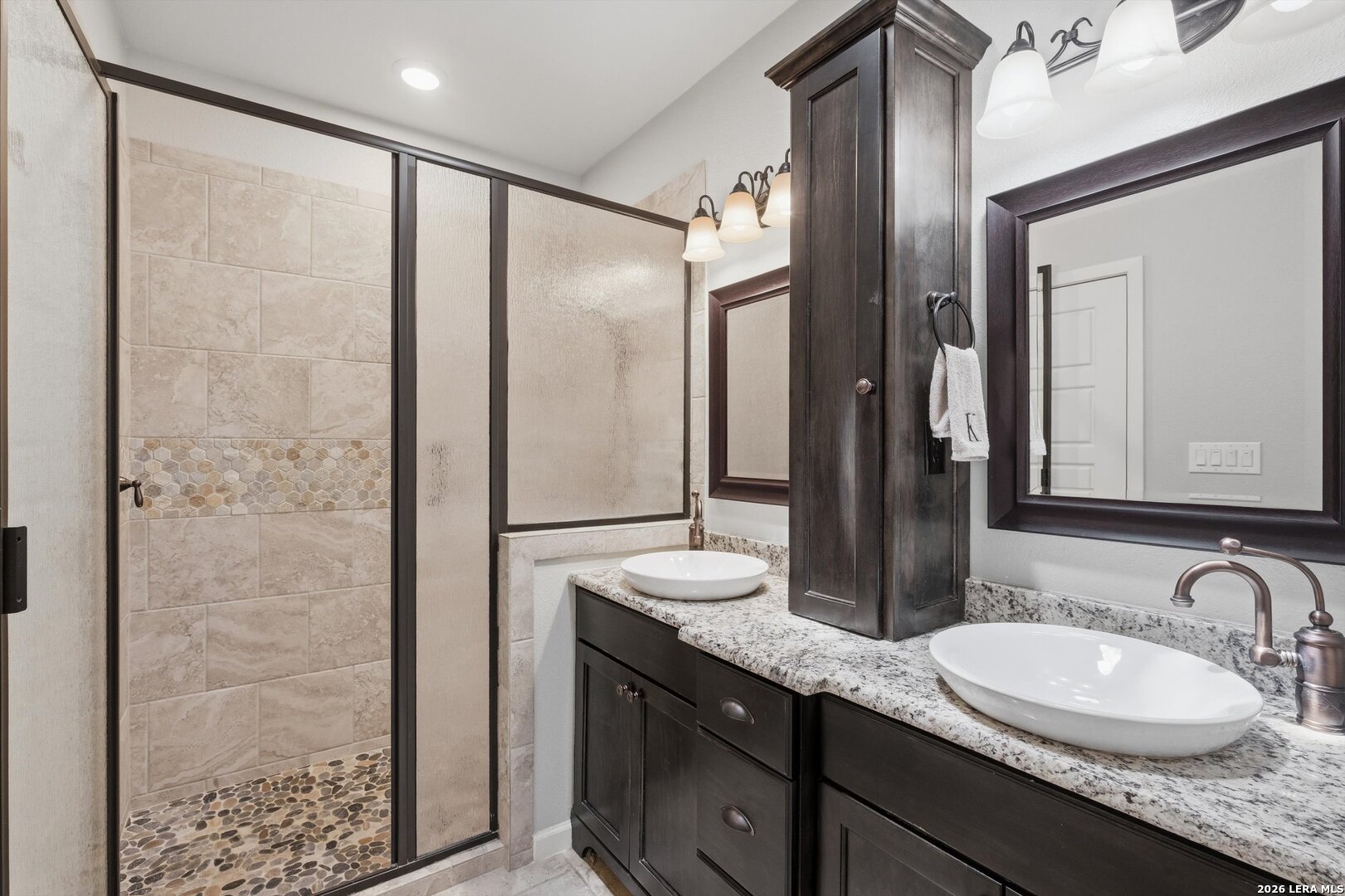 407 Fantasia Street San Antonio TX 78216