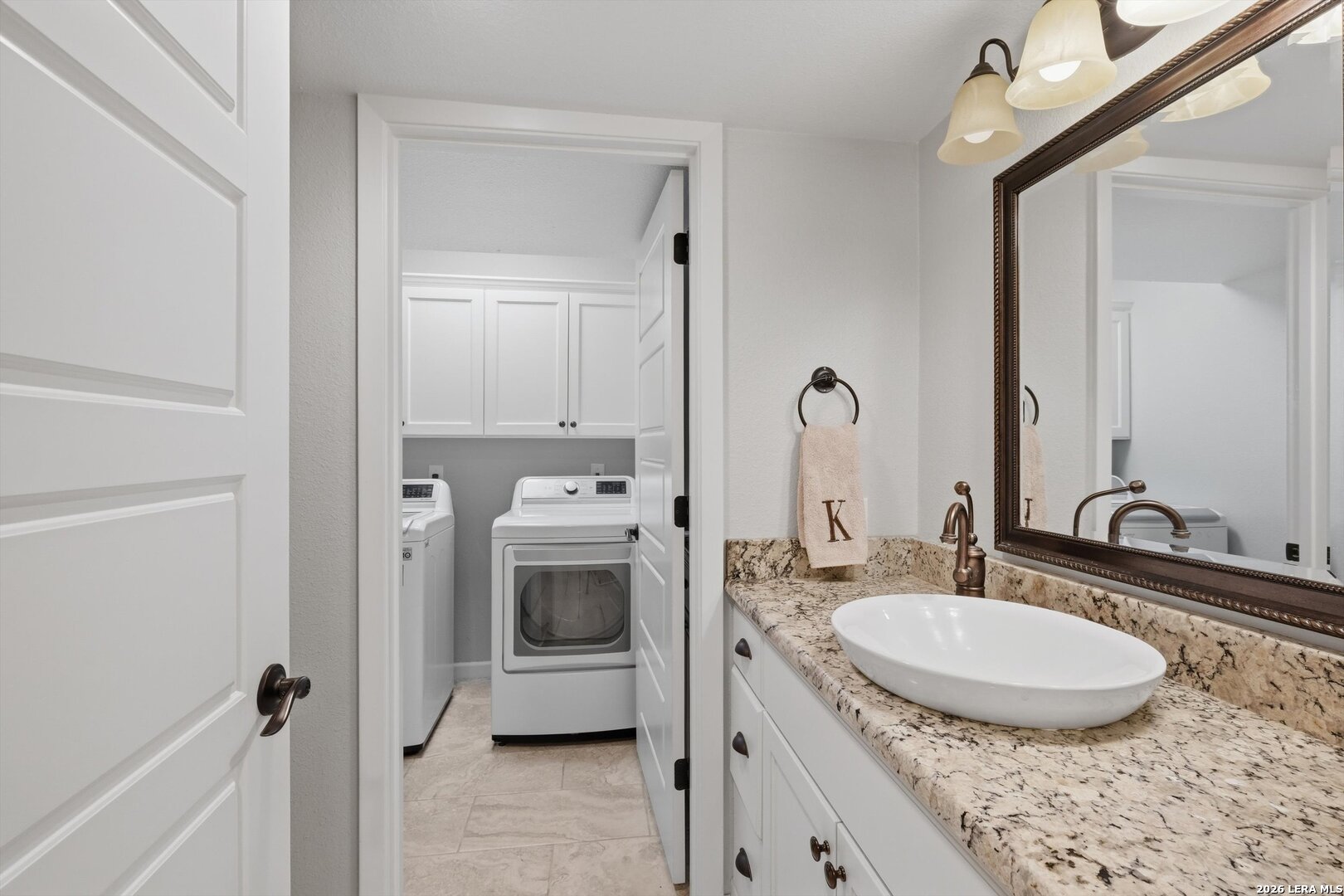407 Fantasia Street San Antonio TX 78216