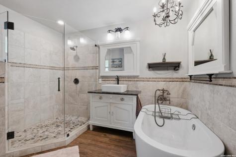 407 Fantasia Street San Antonio TX 78216