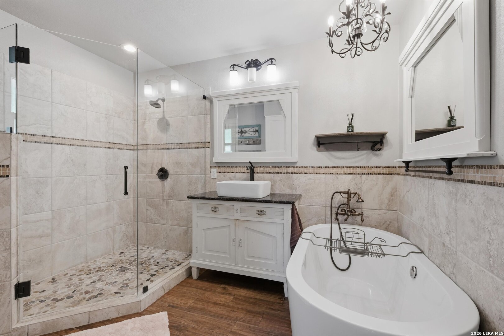 407 Fantasia Street San Antonio TX 78216