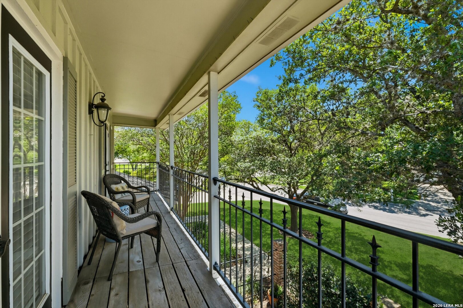 407 Fantasia Street San Antonio TX 78216