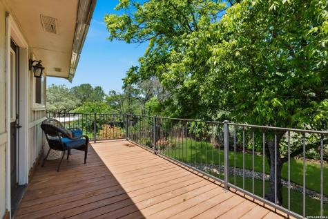 407 Fantasia Street San Antonio TX 78216