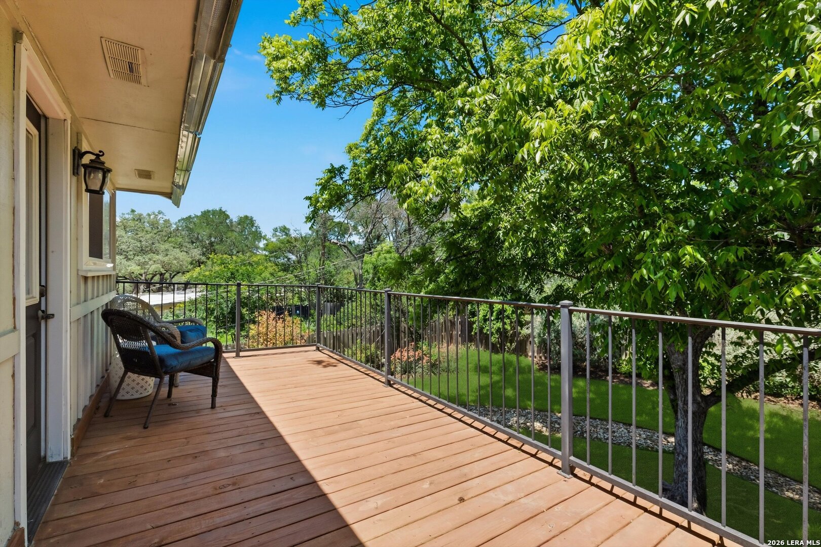 407 Fantasia Street San Antonio TX 78216
