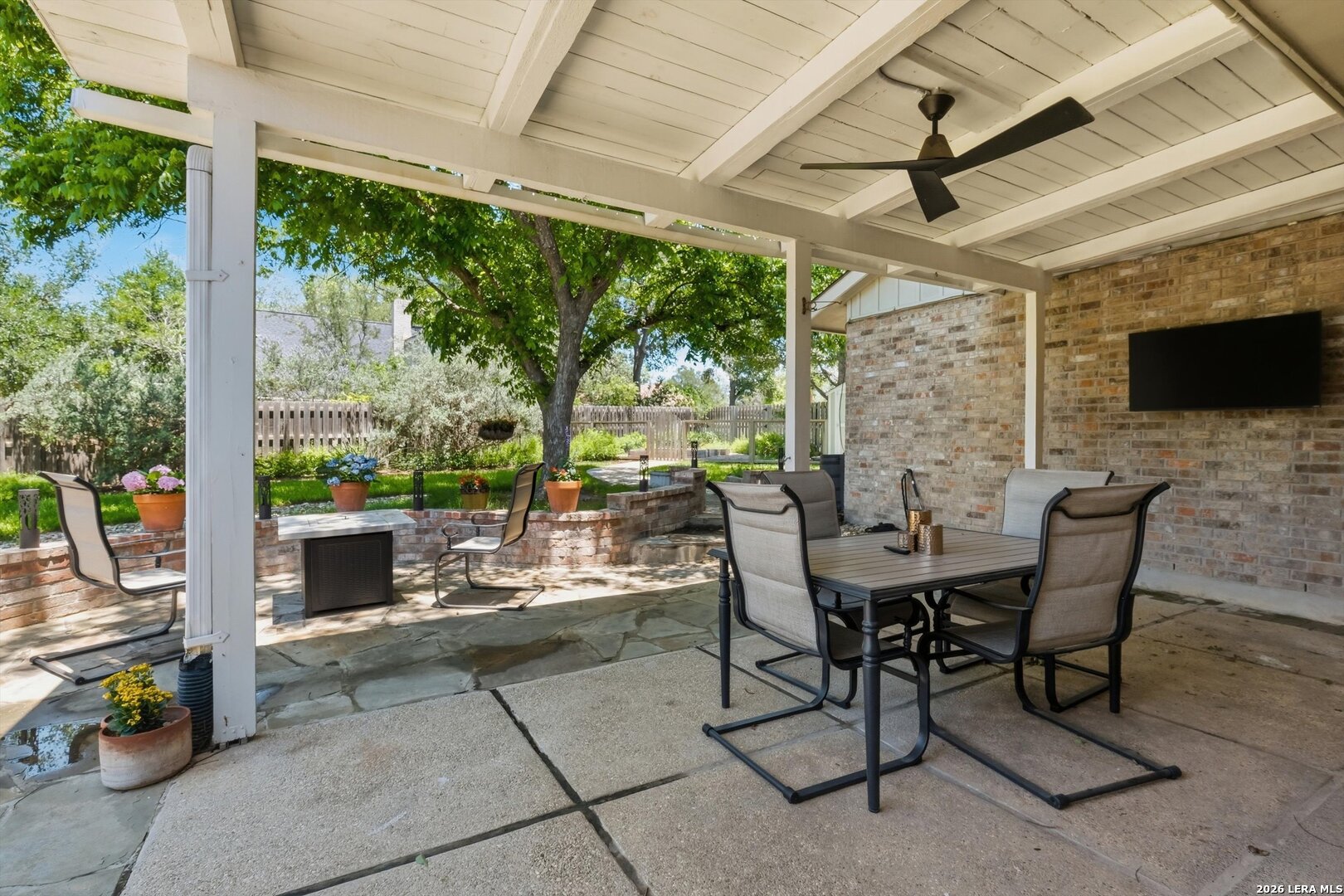 407 Fantasia Street San Antonio TX 78216