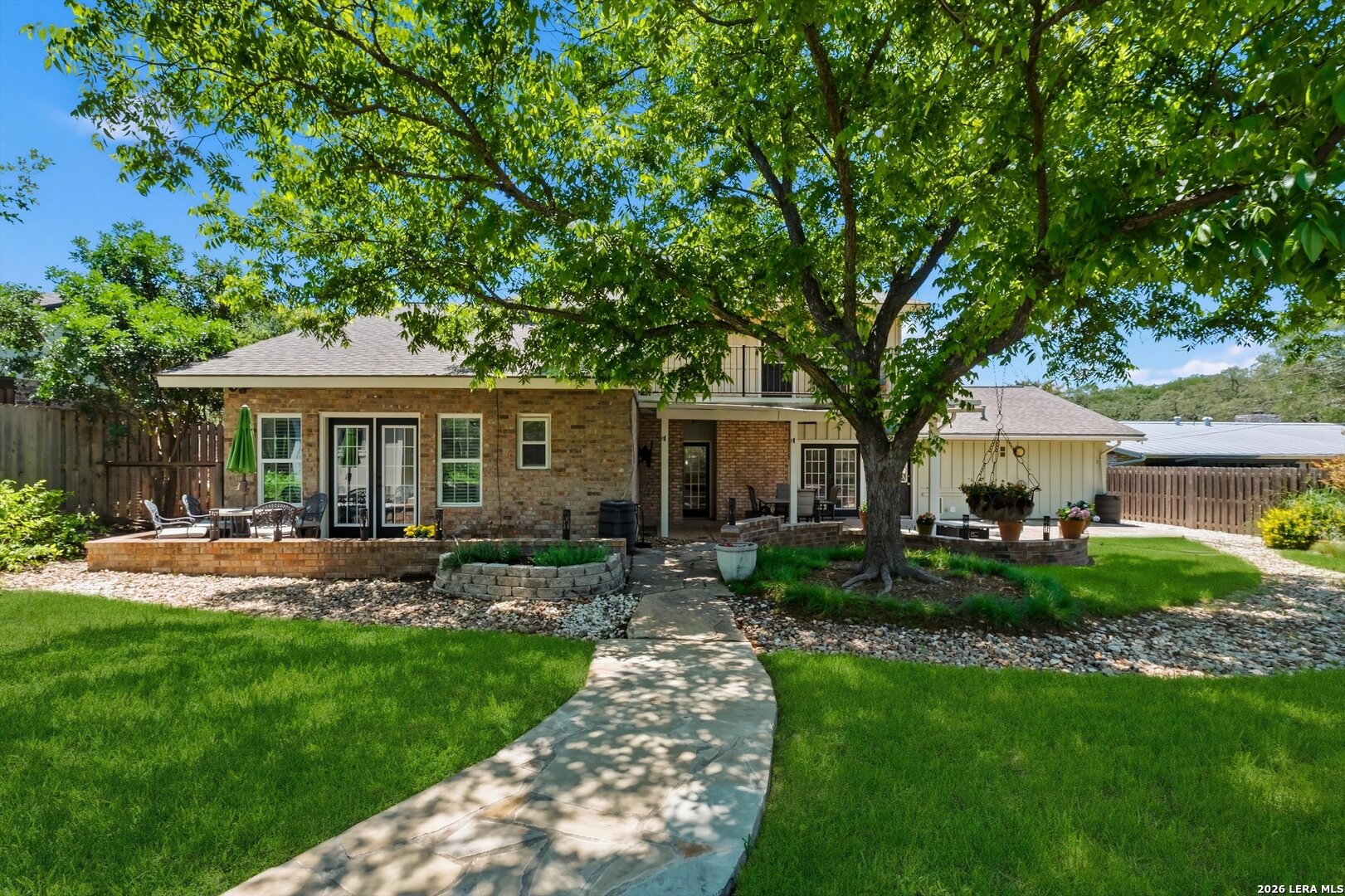 407 Fantasia Street San Antonio TX 78216
