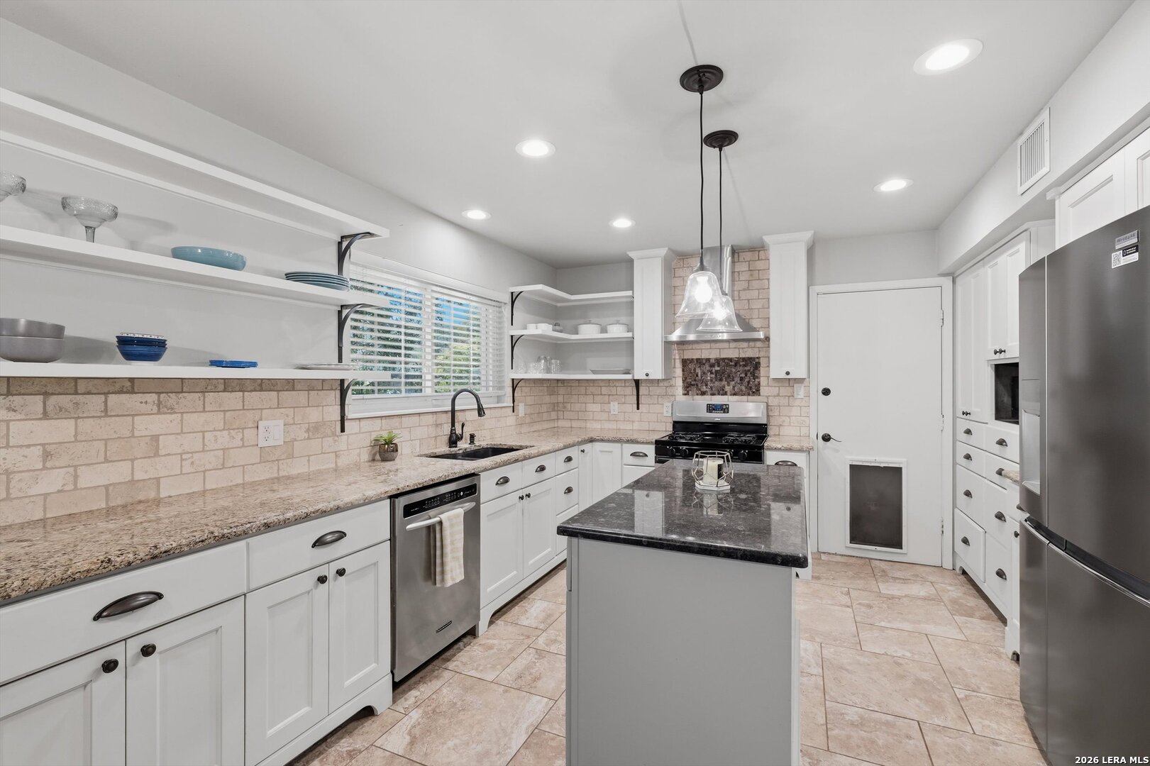 407 Fantasia Street San Antonio TX 78216