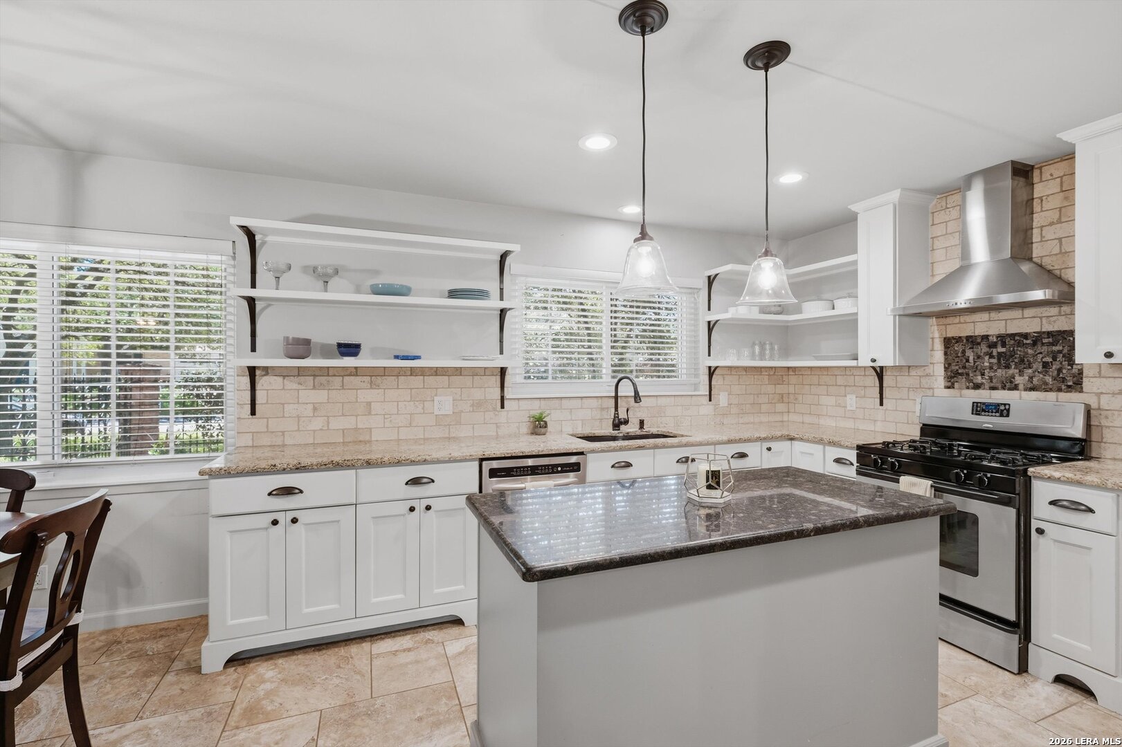 407 Fantasia Street San Antonio TX 78216