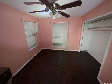650 Fleming Street San Antonio TX 78211