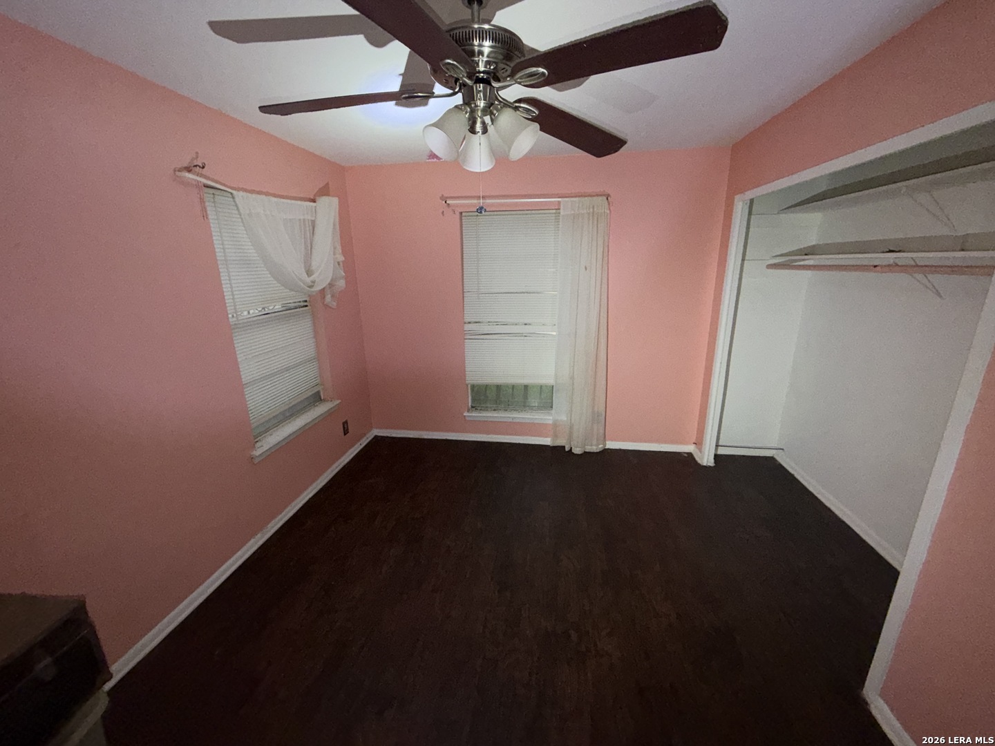 650 Fleming Street San Antonio TX 78211