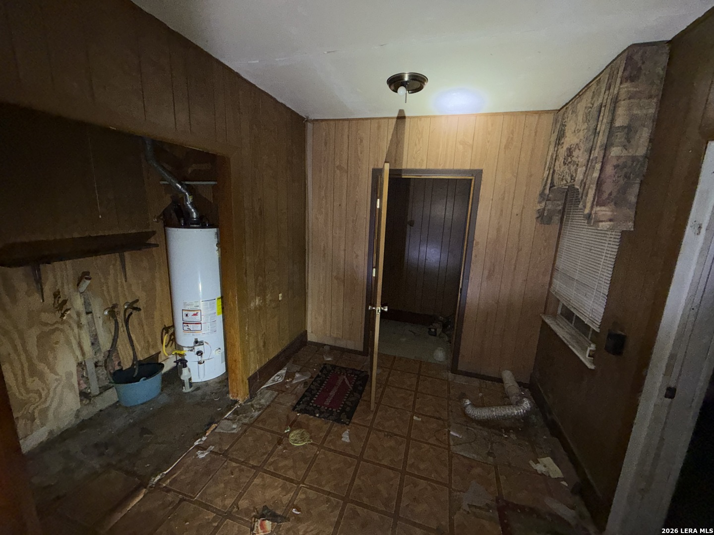 650 Fleming Street San Antonio TX 78211