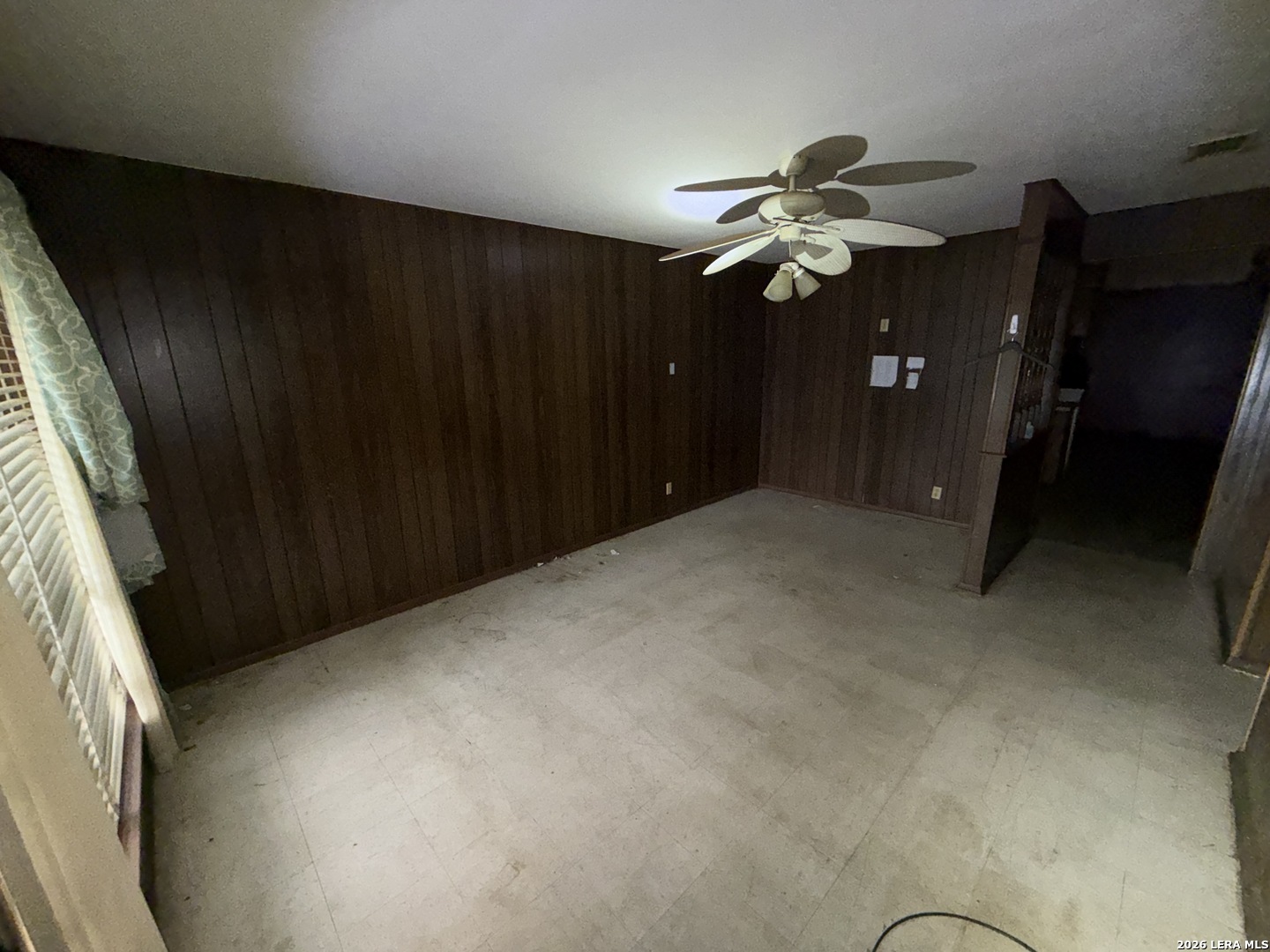 650 Fleming Street San Antonio TX 78211