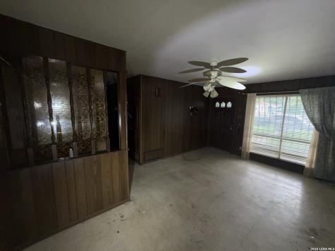 650 Fleming Street San Antonio TX 78211